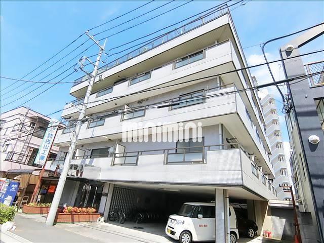 ��ʌ�����s�����P�q