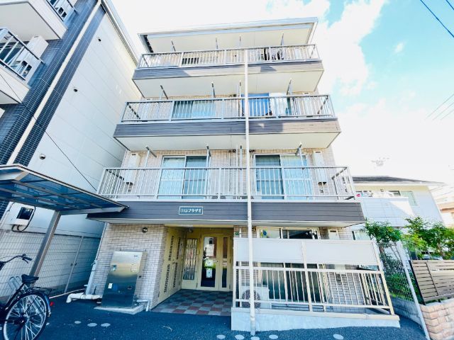 ��ʌ�����s���؂P���ڂP�j