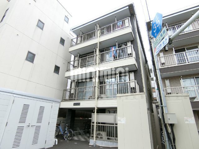 ��ʌ�����s���؂P���ڂP�j