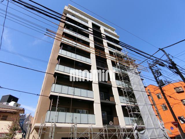 ���l���k�E���ݐ��@������w�i�k��4���j