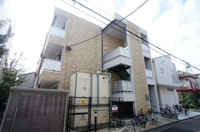 ���l���k�E���ݐ��@������w�i�k��12���j