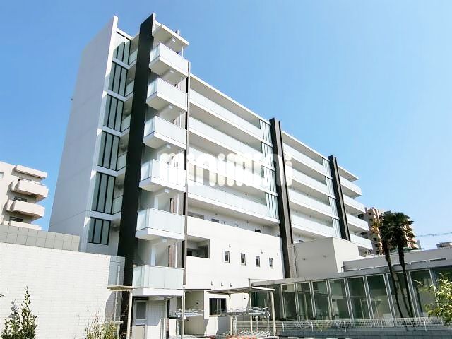 ��ʌ�����s���؂P���ڂP�j