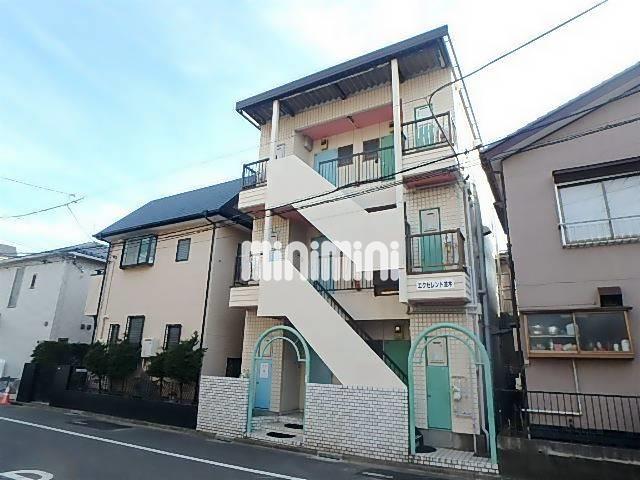 ���l���k�E���ݐ��@������w�i�k��8���j