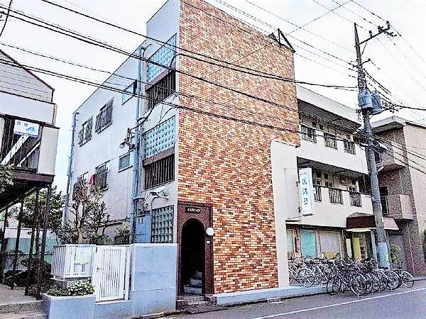 ��ʌ�����s���؂P���ڂQ�j