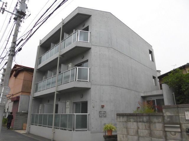 ��ʍ����S���@�씵���J�w�i�k��27���j