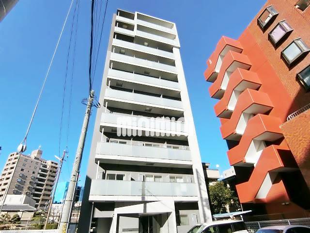 ��ʌ�����s���؂Q���ڂP�j