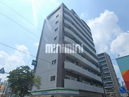 ��ʌ�����s���؂R���ڂP�j