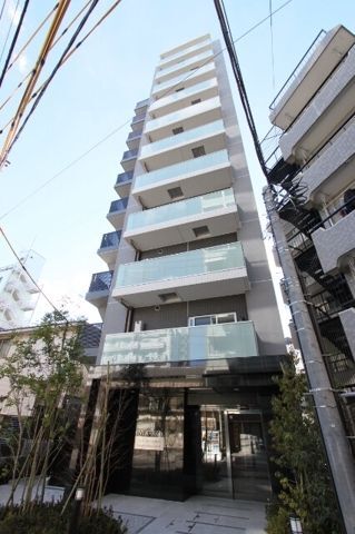 ��ʌ�����s���؂R���ڂP�q