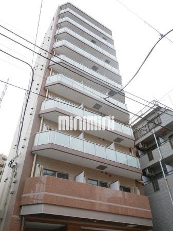 ��ʌ�����s���؂Q���ڂP�j