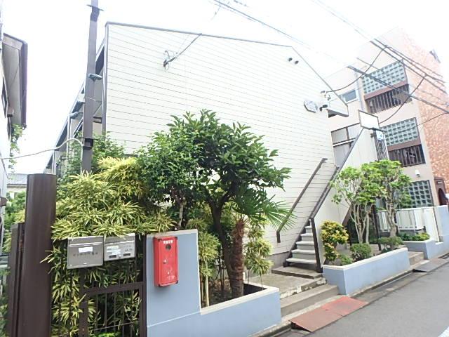 ��ʍ����S���@�씵���J�w�i�k��34���j