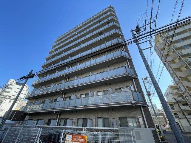 ��ʌ�����s���؂R���ڂP�j