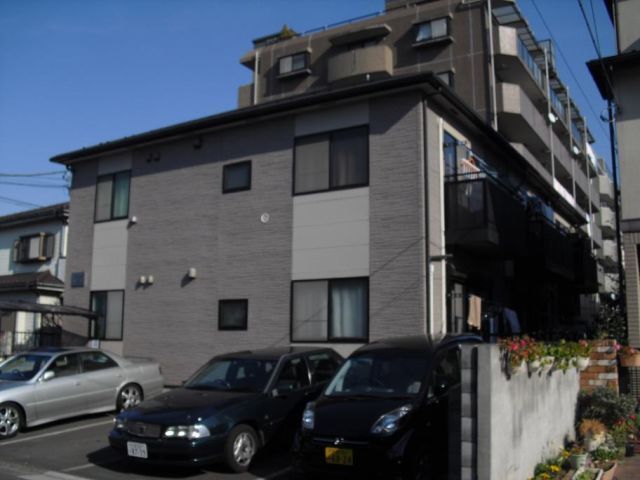 ��ʌ�����s���؂P���ڂQ�c�j