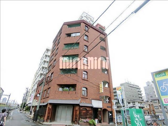 ���l���k�E���ݐ��@������w�i�k��3���j