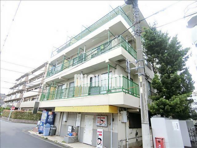 ���l���k�E���ݐ��@������w�i�k��6���j