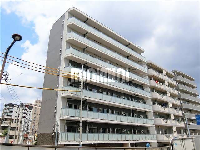 �I�X�X�������ʐ^