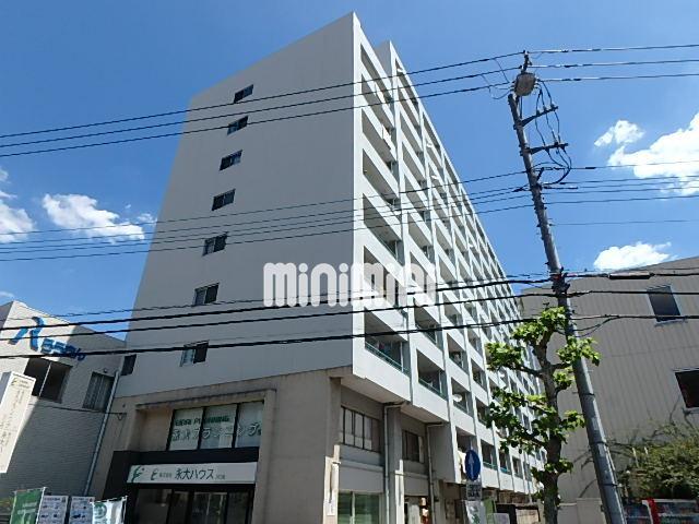 ���l���k�E���ݐ��@����w�i�k��9���j