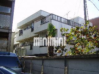 ���l���k�E���ݐ��@����w�i�k��20���j