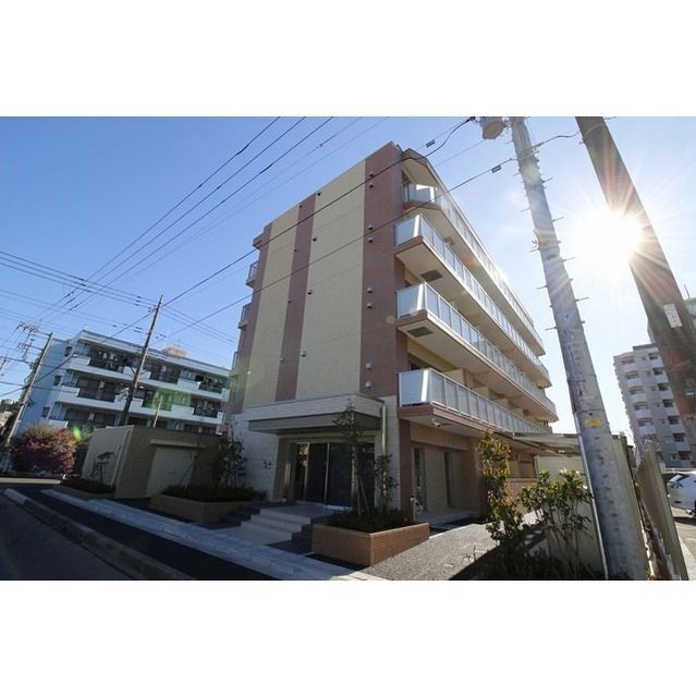 ���l���k�E���ݐ��@������w�i�k��9���j