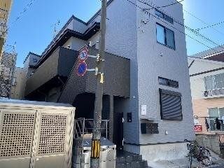 ��ʌ�����s���؂R���ڂP�j