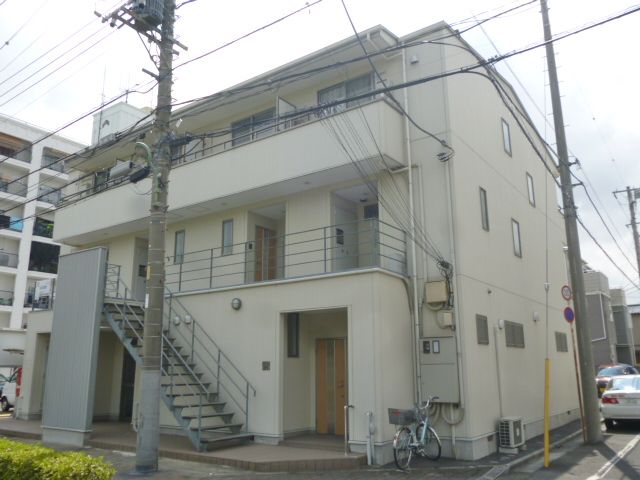 ��ʌ�����s���؂T���ڂQ�k�c�j