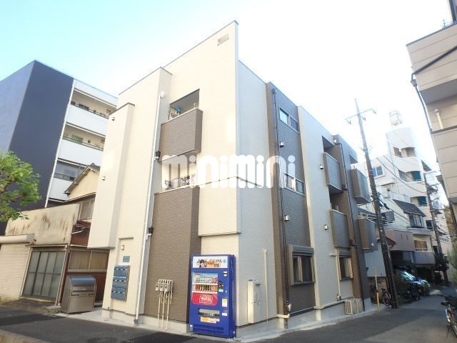 ��ʌ�����s���؂Q���ڂP�q