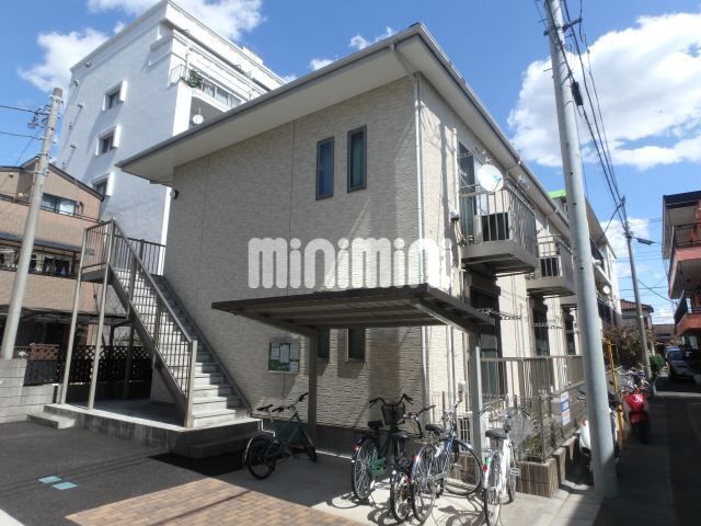 ���l���k�E���ݐ��@������w�i�k��19���j