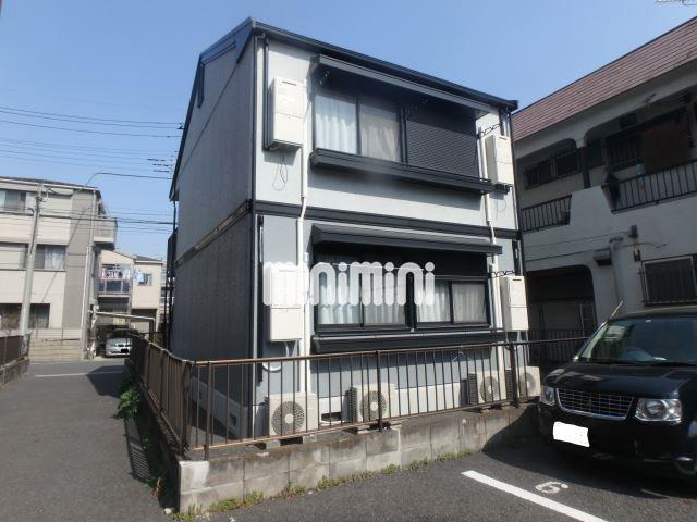 ���l���k�E���ݐ��@������w�i�k��10���j