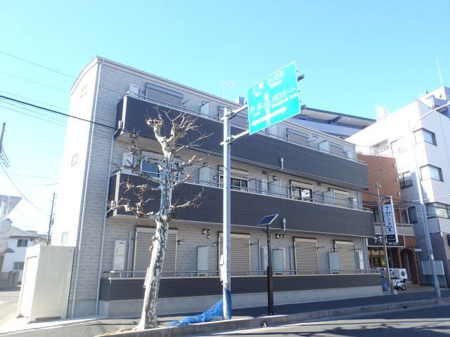 ��ʌ�����s���؂P���ڂP�j