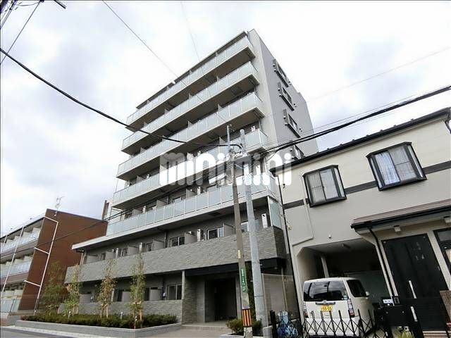 ��ʌ�����s���؂P���ڂP�j