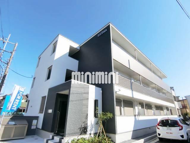 ��ʌ�����s������U���ڂP�k�c�j