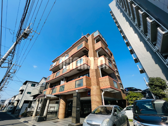 ���l���k�E���ݐ��@����w�i�k��12���j