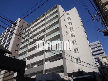 �鋞���@�˓c�����w�i�k��34���j