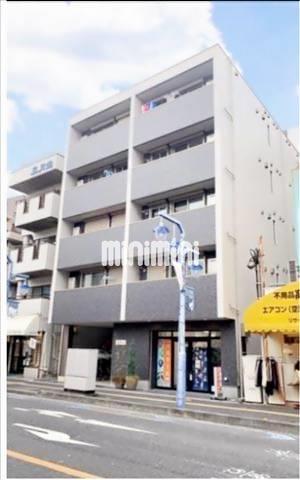 ��ʌ�����s������R���ڂP�k�c�j