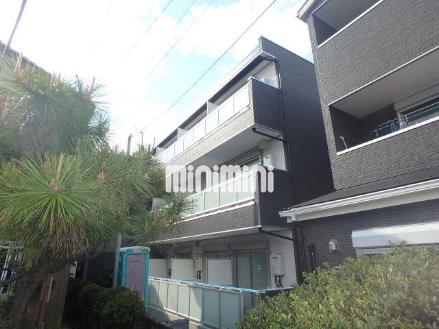 ��ʌ�����s������S���ڂP�j