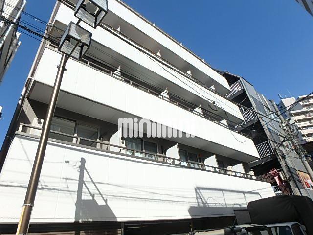 ��ʌ�����s������P���ڂP�q