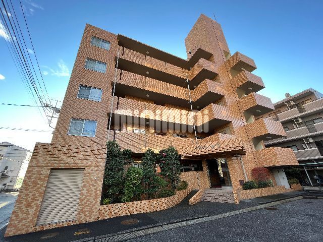 ��ʌ�����s�����Q�k�c�j