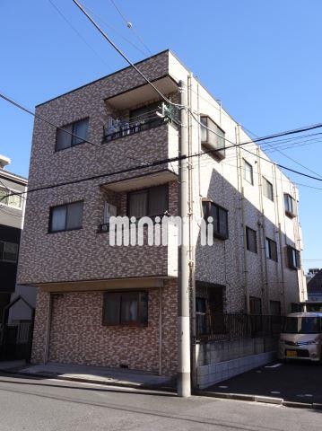 ���l���k�E���ݐ��@����w�i�k��15���j