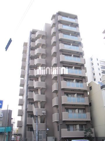 ��ʌ�����s�{���S���ڂP�j