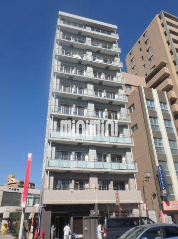 ��ʌ�����s�{���R���ڂP�k�c�j