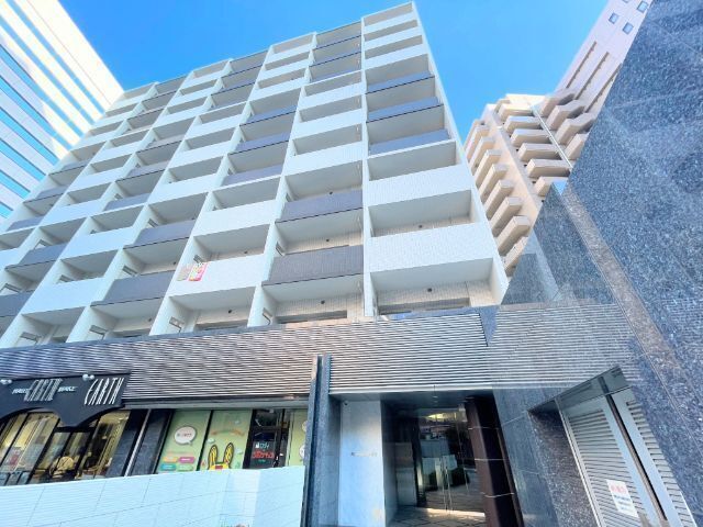 ��ʌ�����s�{���S���ڂP�k�c�j