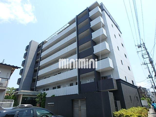 ��ʌ�����s�{���P���ڂP�k�c�j