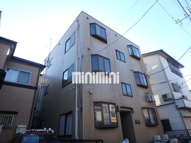 ���l���k�E���ݐ��@�n�w�i�o�X10�� �E��ؖk������A �k��4���j