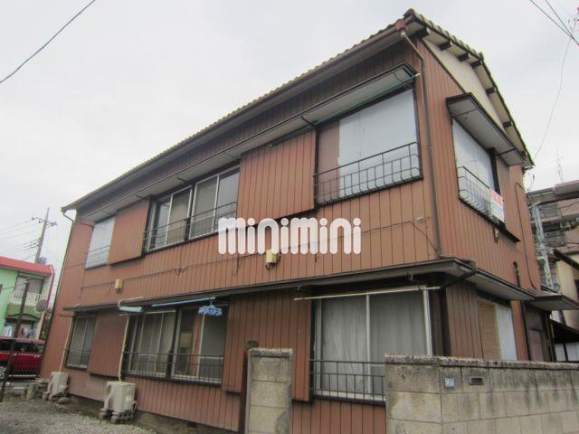 ���l���k�E���ݐ��@�n�w�i�o�X10�� �E��،�Ԓ�A �k��2���j