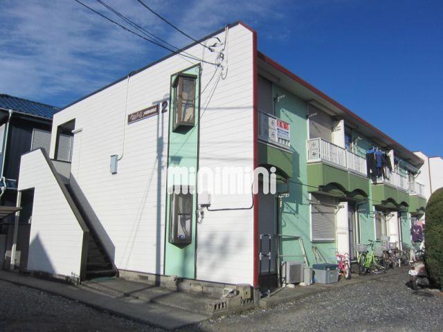 ���l���k�E���ݐ��@�n�w�i�o�X10�� �E��ؔh�o���O��A �k��3���j