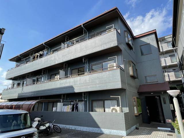 ��ʌ�����s�O��P���ڂR�c�j