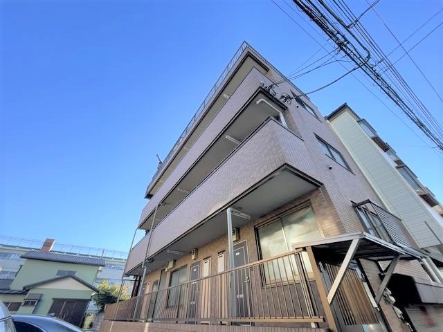 ��ʌ�����s�O��Q���ڂP�q