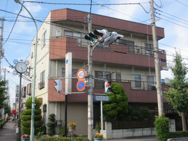 ���l���k�E���ݐ��@�n�w�i�o�X14�� �E�O���A �k��4���j