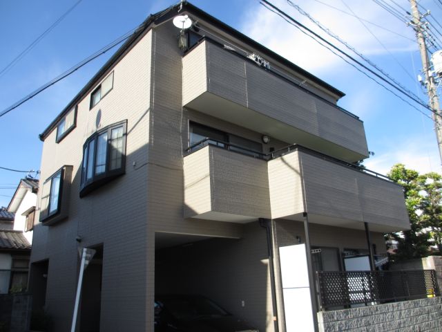 ���l���k�E���ݐ��@�n�w�i�k��27���j