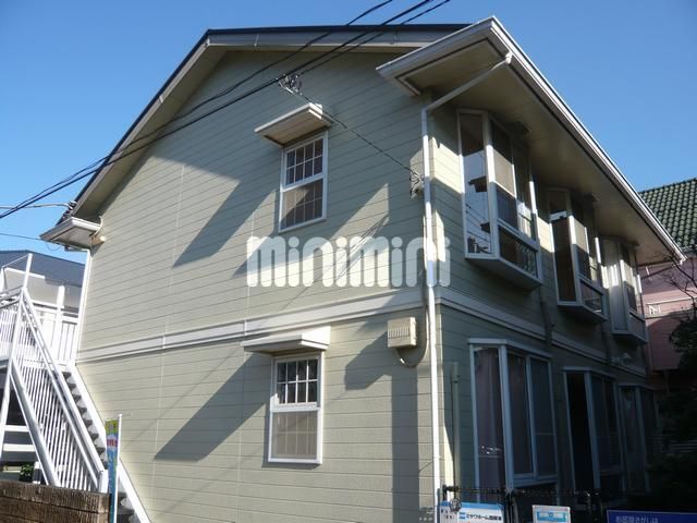 ��ʌ�����s�O��P���ڂP�q