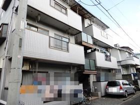 ��ʌ�����s�O��P���ڂQ�c�j